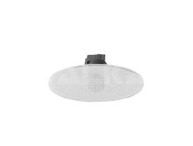 ALKAR 3103493 - REVERSIBLE,PILOTO LATERAL,SIN PORTALAMPARA(GRUPO OPTICO),BLA
