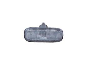 ALKAR 3103505 - REVERSIBLE,PIL.LATERAL,SIN PORTALAM
