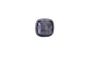 ALKAR 3103527 - REVERSIBLE,PIL.LATERAL,SIN PORTALAM