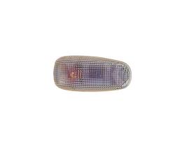ALKAR 3103534 - REVERSIBLE,PILOTO LATERAL,SIN PORTALAMPARA(GRUPO OPTICO),BLA