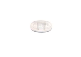 ALKAR 3103603 - REVERSIBLE,PILOTO LATERAL,SIN PORTALAMPARA(GRUPO OPTICO),BLA