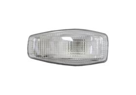 ALKAR 3103629 - REVERS.,PIL.LATERAL,SIN PORTALAMP.(