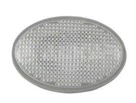 ALKAR 3103708 - REVERSIBLE,PILOTO LATERAL,SIN PORTALAMPARA(GRUPO OPTICO),BLA