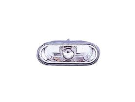ALKAR 3103802 - G.OP AL R IBI/CORDO/TOLE/LEON/PASS/