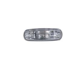 ALKAR 3103931 - G.OP AL R IDEA/PAN/MUL(04-06)/STI(0