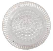ALKAR 3103960 - REVERSIBLE,PILOTO LATERAL,SIN PORTALAMPARA(GRUPO OPTICO),BLA