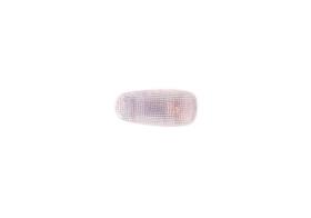 ALKAR 3103969 - REVERSIBLE,PIL.LATERAL,SIN PORTALAM