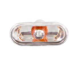 ALKAR 3105802 - REVERSIBLE,PIL.LATERAL,SIN PORTALAM