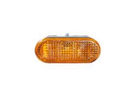 ALKAR 3107127 - REVERSIBLE,PIL.LATERAL,SIN PORTALAM