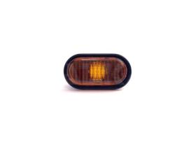 ALKAR 3107218 - G.OP AL R R19/21/CLIO/LAG/MEG/SCE/T
