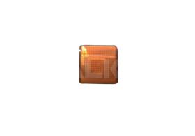 ALKAR 3107229 - REVERSIBLE,PILOTO LATERAL,SIN PORTALAMPARA(GRUPO OPTICO),AMB