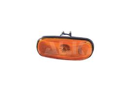ALKAR 3107240 - REVERSIBLE,PILOTO LATERAL,SIN PORTALAMPARA(GRUPO OPTICO),AMB
