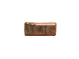 ALKAR 3107280 - G.OP AL R XM(90-94)/ZX(91-95)/P106(