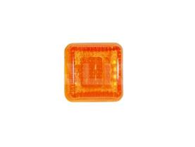 ALKAR 3107380 - REVERSIBLE,PILOTO LATERAL,SIN PORTALAMPARA(GRUPO OPTICO),AMB