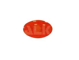 ALKAR 3107386 - REVERSIBLE,PILOTO LATERAL,SIN PORTALAMPARA(GRUPO OPTICO),AMB