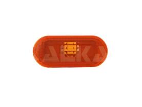 ALKAR 3107387 - REVERSIBLE,PIL.LATERAL,SIN PORTALAM