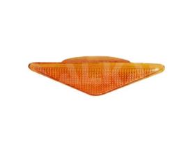 ALKAR 3107399 - G.OP AL R FD FOCUS(98-01)/(01-05)/M