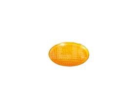 ALKAR 3107417 - REVERSIBLE,PILOTO LATERAL,SIN PORTALAMPARA(GRUPO OPTICO),AMB