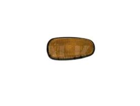 ALKAR 3107437 - REVERSIBLE,PILOTO LATERAL,SIN PORTALAMPARA(GRUPO OPTICO),AMB