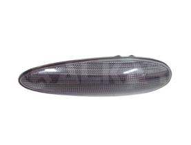 ALKAR 3107590 - REVERSIBLE,PILOTO LATERAL,SIN PORTALAMPARA(GRUPO OPTICO),BLA