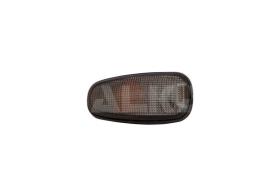 ALKAR 3109437 - REVERSIBLE,PIL.LATERAL,SIN PORTALAM