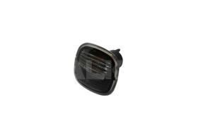 ALKAR 3111500 - REVERSIBLE,PILOTO LATERAL,SIN PORTA