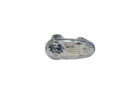 ALKAR 3113475 - REVERSIBLE,PILOTO LATERAL,SIN PORTALAMPARA(GRUPO OPTICO),TRA