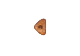 ALKAR 3117920 - REVERSIBLE,PIL.LATERAL,SIN PORTALAM