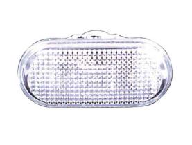 ALKAR 3123548 - REVERSIBLE,PIL.LATERAL,SIN PORTALAM