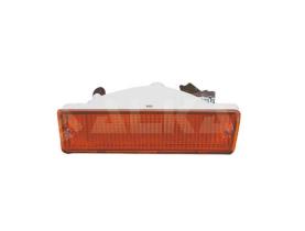 ALKAR 3305327 - IZQ.PIL.PARACHOQUE,SIN PORTALAMPARA