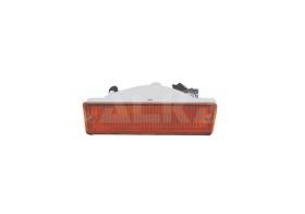 ALKAR 3306327 - DCH.PIL.PARACHOQUE,SIN PORTALAMPARA