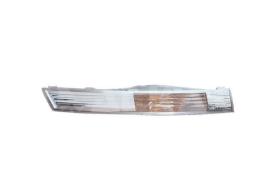 ALKAR 3332112 - DCH.PIL.PARACHOQUE,SIN PORTALAMPARA