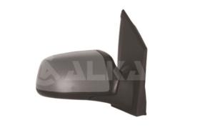 ALKAR 6102392 - DERECHO,COMPLETO,MECANICO,CONVEXO,IMPRIMADO,