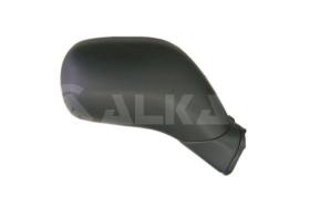 ALKAR 6102427 - DERECHO,COMPLETO,MANUAL,CONVEXO,