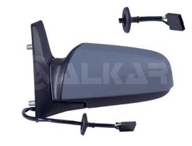 ALKAR 6102441 - DERECHO,COMPLETO,ELECTRICO,CONVEXO,TERMICO,IMPRIMADO,5 PINS,