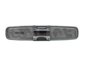 ALKAR 6106900 - ESPEJO INTERIOR,NO SUSTITUYE A UN RETROVISOR CLASE III.NECES