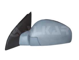 ALKAR 6109444 - IZQUIERDO,COMPLETO,ELECTRICO,ASFERICO,TERMICO,IMPRIMADO,ABAT