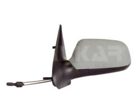 ALKAR 6111363 - IZQUIERDO,COMPLETO,MECANICO,ASFERICO,IMPRIMADO,
