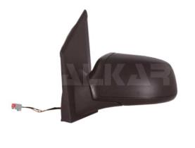 ALKAR 6111392 - IZQUIERDO,COMPLETO,ELECTRICO,CONVEXO,TERMICO,5 PINS,5 PINS,