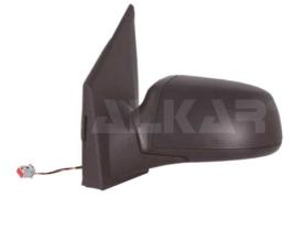 ALKAR 6111393 - IZQUIERDO,COMPLETO,ELECTRICO,CONVEXO,TERMICO,5 PINS,5 PINS,