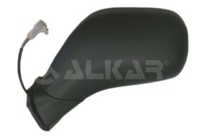 ALKAR 6111427 - IZQUIERDO,COMPLETO,ELECTRICO,CONVEXO,