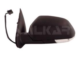 ALKAR 6111524 - IZQUIERDO,COMPLETO,ELECTRICO,ASFERICO,TERMICO,CON INTERMITEN