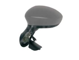 ALKAR 6111547 - IZQUIERDO,COMPLETO,ELECTRICO,CONVEXO,IMPRIMADO,3 PINS,3 PINS
