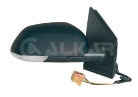 ALKAR 6112111 - DERECHO,COMPLETO,ELECTRICO,CONVEXO,TERMICO,CON INTERMITENTE,