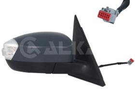 ALKAR 6112134 - DERECHO,COMPLETO,ELECTRICO,CONVEXO,TERMICO,IMPRIMADO,CON INT