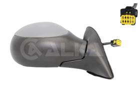 ALKAR 6112339 - DERECHO,COMPLETO,ELECTRICO,CONVEXO,TERMICO,IMPRIMADO,SONDA T