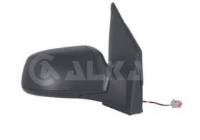 ALKAR 6112393 - DERECHO,COMPLETO,ELECTRICO,CONVEXO,TERMICO,5 PINS,5 PINS,