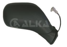 ALKAR 6112427 - DCH.COMPLETO,ELEC.CONVEXO,