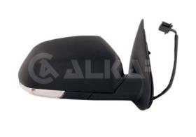 ALKAR 6112524 - DERECHO,COMPLETO,ELECTRICO,CONVEXO,TERMICO,CON INTERMITENTE,