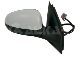 ALKAR 6112533 - DERECHO,COMPLETO,ELECTRICO,CONVEXO,CRISTAL AZUL,TERMICO,IMPR
